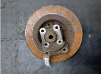 7701477982, 8200655249 Ступица (кулак, цапфа) Renault Laguna 2 2001-2007 20587987 #2