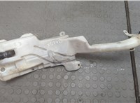 060851044 Бачок омывателя Toyota RAV 4 2000-2005 20587988 #1