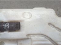060851044 Бачок омывателя Toyota RAV 4 2000-2005 20587988 #2