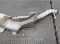 060851044 Бачок омывателя Toyota RAV 4 2000-2005 20587988 #3