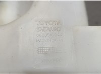060851044 Бачок омывателя Toyota RAV 4 2000-2005 20587988 #4