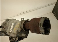 84429007 Редуктор Раздаточный КПП (раздатка) Chevrolet Equinox 2017-2024 20587990 #2