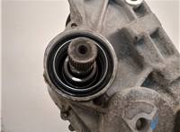84429007 Редуктор Раздаточный КПП (раздатка) Chevrolet Equinox 2017-2024 20587990 #4