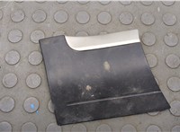 7L6854959A Молдинг крыла Volkswagen Touareg 2002-2007 20587991 #1