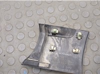 7L6854959A Молдинг крыла Volkswagen Touareg 2002-2007 20587991 #2