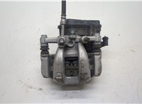 42807285, 42807291, 13544747 Суппорт Chevrolet Trax 2023-2025 20587992 #1
