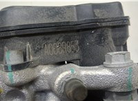 42807285, 42807291, 13544747 Суппорт Chevrolet Trax 2023-2025 20587992 #2