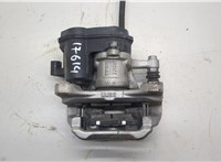 42807285, 42807291, 13544747 Суппорт Chevrolet Trax 2023-2025 20587992 #4