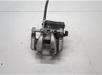 42807285, 42807291, 13544747 Суппорт Chevrolet Trax 2023-2025 20587992 #5