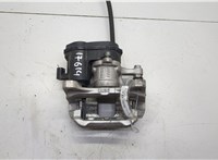42807285, 42807291, 13544747 Суппорт Chevrolet Trax 2023-2025 20587992 #6