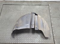 5Z0810972 Защита арок (подкрылок) Volkswagen Fox 2005-2011 20587994 #2