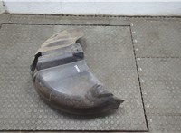 5Z0810972 Защита арок (подкрылок) Volkswagen Fox 2005-2011 20587994 #3