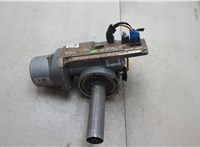 26117867 Электроусилитель руля Opel Corsa D 2006-2014 20587997 #1