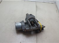 26117867 Электроусилитель руля Opel Corsa D 2006-2014 20587997 #2