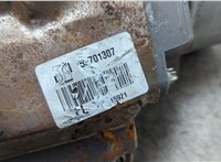 26117867 Электроусилитель руля Opel Corsa D 2006-2014 20587997 #4