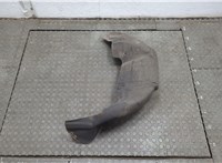 1232967, XS41N278B51AM Защита арок (подкрылок) Ford Focus 1 1998-2004 20587999 #4