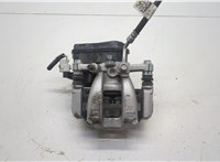 42807284, 42807290, 13544746 Суппорт Chevrolet Trax 2023-2025 20588000 #1