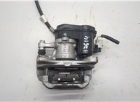 42807284, 42807290, 13544746 Суппорт Chevrolet Trax 2023-2025 20588000 #3