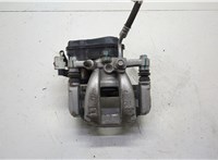 42807284, 42807290, 13544746 Суппорт Chevrolet Trax 2023-2025 20588000 #4