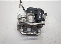 42807284, 42807290, 13544746 Суппорт Chevrolet Trax 2023-2025 20588000 #5