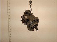 0A6409053AP Редуктор Раздаточный КПП (раздатка) Volkswagen Tiguan 2016-2020 20588002 #1
