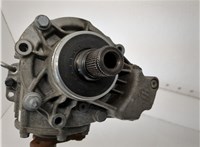 0A6409053AP Редуктор Раздаточный КПП (раздатка) Volkswagen Tiguan 2016-2020 20588002 #2