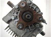 0A6409053AP Редуктор Раздаточный КПП (раздатка) Volkswagen Tiguan 2016-2020 20588002 #3