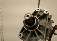 0A6409053AP Редуктор Раздаточный КПП (раздатка) Volkswagen Tiguan 2016-2020 20588002 #4