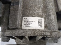 0A6409053AP Редуктор Раздаточный КПП (раздатка) Volkswagen Tiguan 2016-2020 20588002 #5