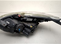  Фара (передняя) Opel Meriva 2010-2018 20588003 #2