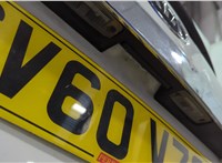 737002P020 Крышка (дверь) багажника KIA Sorento XM 2009-2021 20588004 #3
