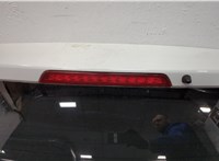 737002P020 Крышка (дверь) багажника KIA Sorento XM 2009-2021 20588004 #4