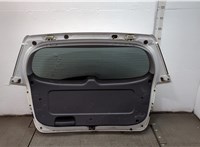 737002P020 Крышка (дверь) багажника KIA Sorento XM 2009-2021 20588004 #5