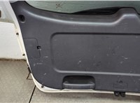737002P020 Крышка (дверь) багажника KIA Sorento XM 2009-2021 20588004 #8