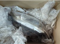  Фара (передняя) Mazda 323 (BJ) 1998-2003 20588005 #2