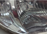  Фара (передняя) Mazda 323 (BJ) 1998-2003 20588005 #3