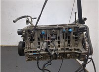  Блок цилиндров (Шорт блок) Volvo XC70 2002-2007 20588006 #1