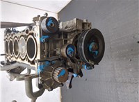  Блок цилиндров (Шорт блок) Volvo XC70 2002-2007 20588006 #2