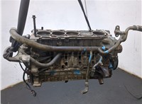  Блок цилиндров (Шорт блок) Volvo XC70 2002-2007 20588006 #3