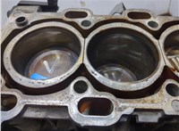  Блок цилиндров (Шорт блок) Volvo XC70 2002-2007 20588006 #6