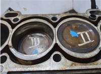  Блок цилиндров (Шорт блок) Volvo XC70 2002-2007 20588006 #8