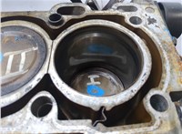  Блок цилиндров (Шорт блок) Volvo XC70 2002-2007 20588006 #9