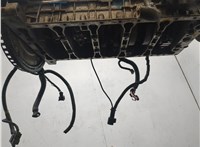  Блок цилиндров (Шорт блок) Volvo XC70 2002-2007 20588006 #10