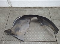 5Z0809957G, 5Z0809957H Защита арок (подкрылок) Volkswagen Fox 2005-2011 20588013 #1