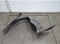 5Z0809957G, 5Z0809957H Защита арок (подкрылок) Volkswagen Fox 2005-2011 20588013 #3