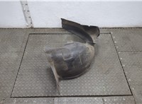 5Z0809957G, 5Z0809957H Защита арок (подкрылок) Volkswagen Fox 2005-2011 20588013 #4