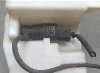  Бачок омывателя Honda Civic 2005-2012 20588014 #3