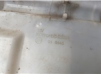  Бачок омывателя Honda Civic 2005-2012 20588014 #4