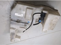 HLC22024 Бачок омывателя Honda Civic 2005-2012 20588014 #5
