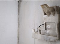 HLC22024 Бачок омывателя Honda Civic 2005-2012 20588014 #6